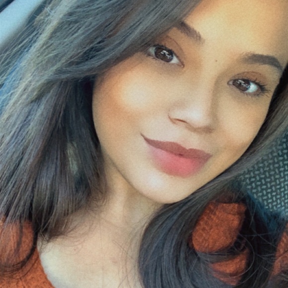 vivvixo17
